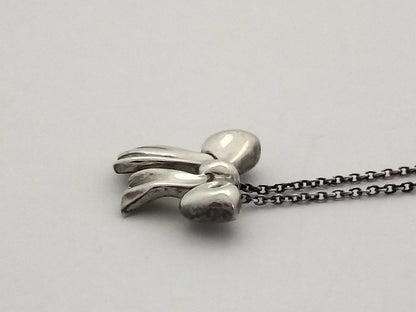 Tiffany & Co. Tiffany Necklace Necklace