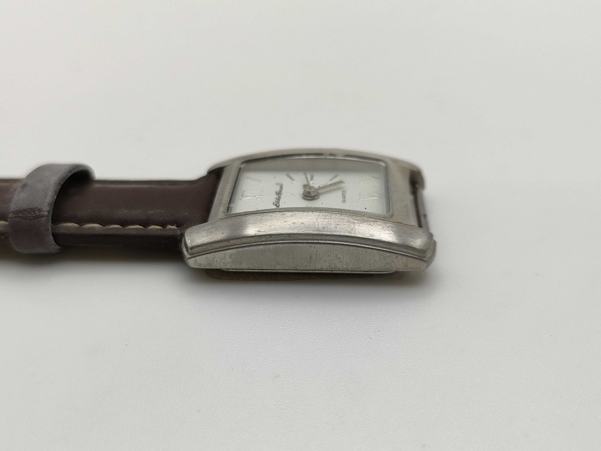 Pair Watch Quartz Pair