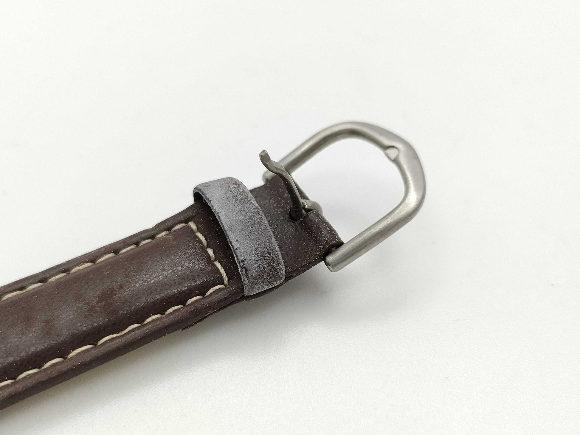 Pair Watch Quartz Pair