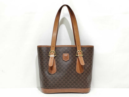 CELINE CELINE Tote Bag