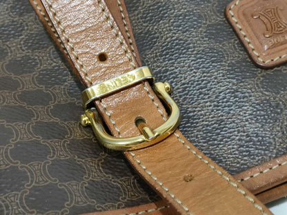 CELINE CELINE Tote Bag
