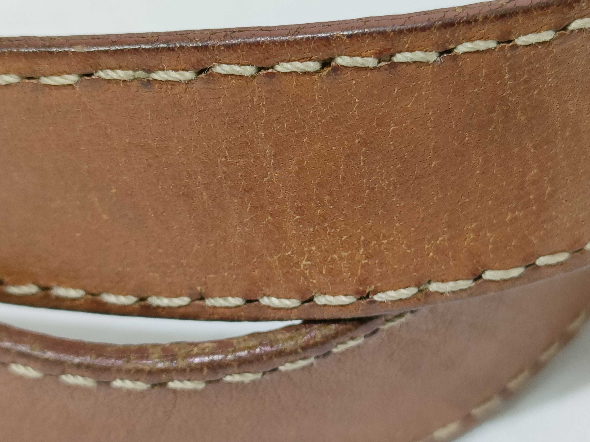 CELINE CELINE Tote Bag