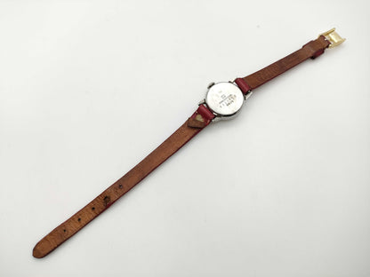 SEIKO 6506 D120505 Hand-wound Women's Watch