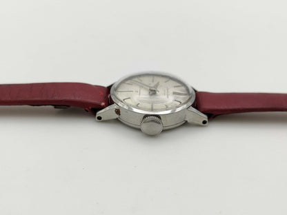 SEIKO 6506 D120505 Hand-wound Women's Watch