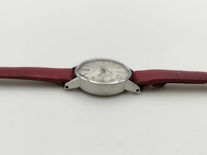 SEIKO 6506 D120505 Hand-wound Women's Watch