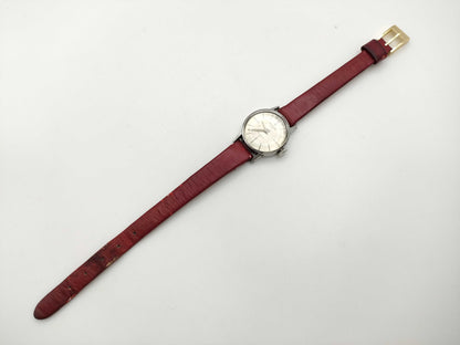 SEIKO 6506 D120505 Hand-wound Women's Watch