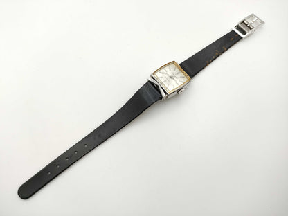 SEIKO 2501-7010 5100370 Automatic Women's Watch