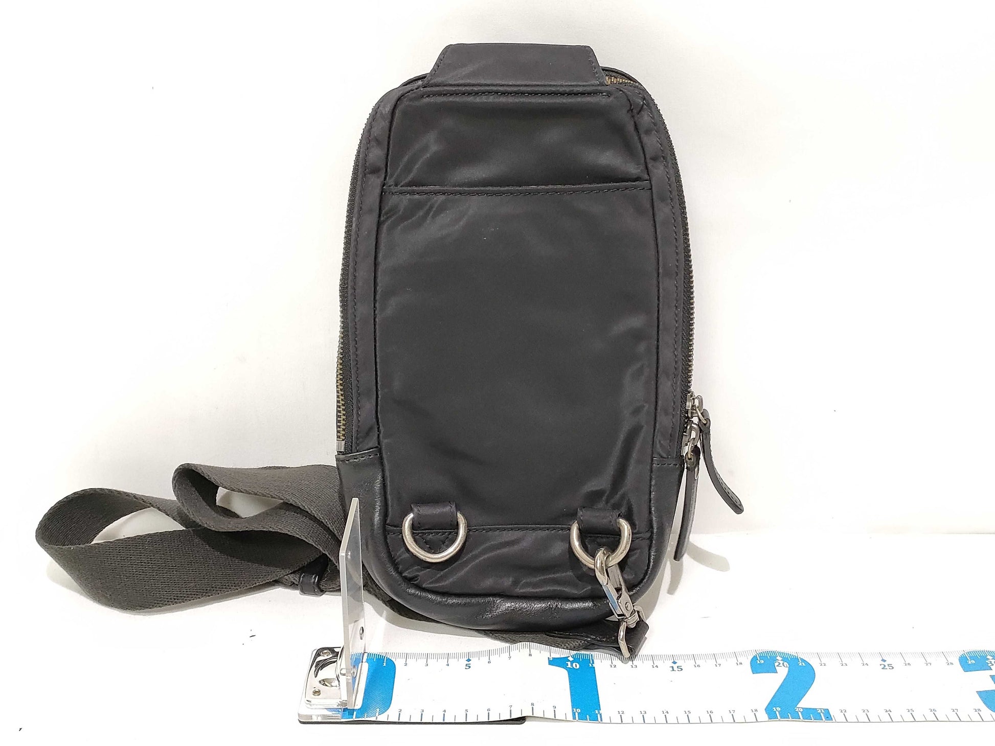 BURBERRY shoulder bag