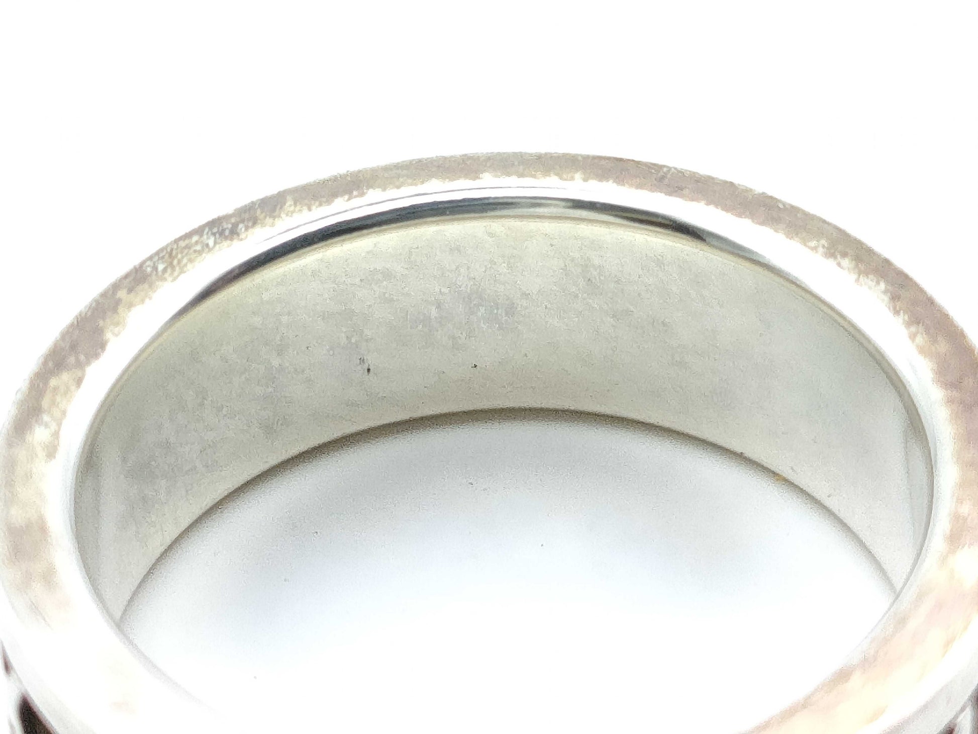 Tiffany & Co. Tiffany Ring