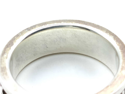 Tiffany & Co. Tiffany Ring