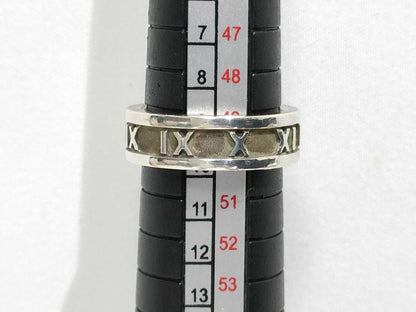 Tiffany & Co. Tiffany Ring