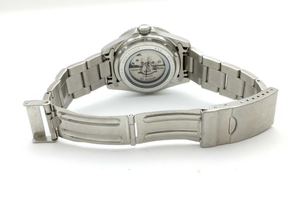 Saint Joinus 3309-02 Automatic Men's Watch