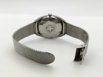 Technos Automatic Boys' Watch