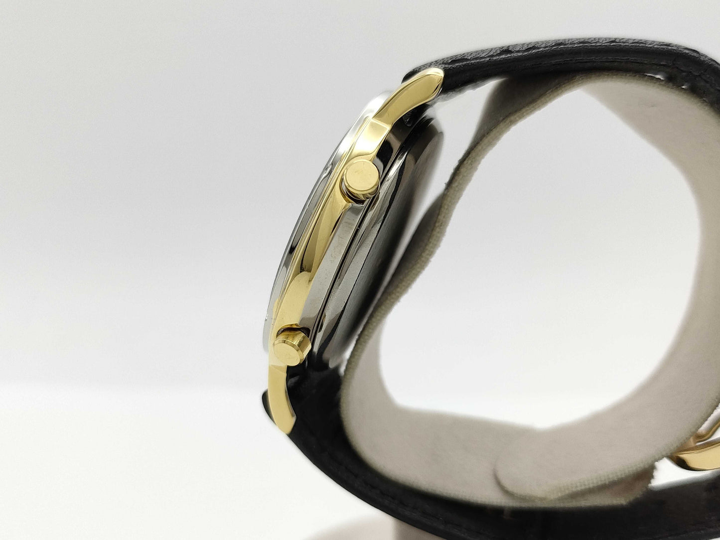 CITIZEN 6850-G81252 2110744 Quartz Men's Watch