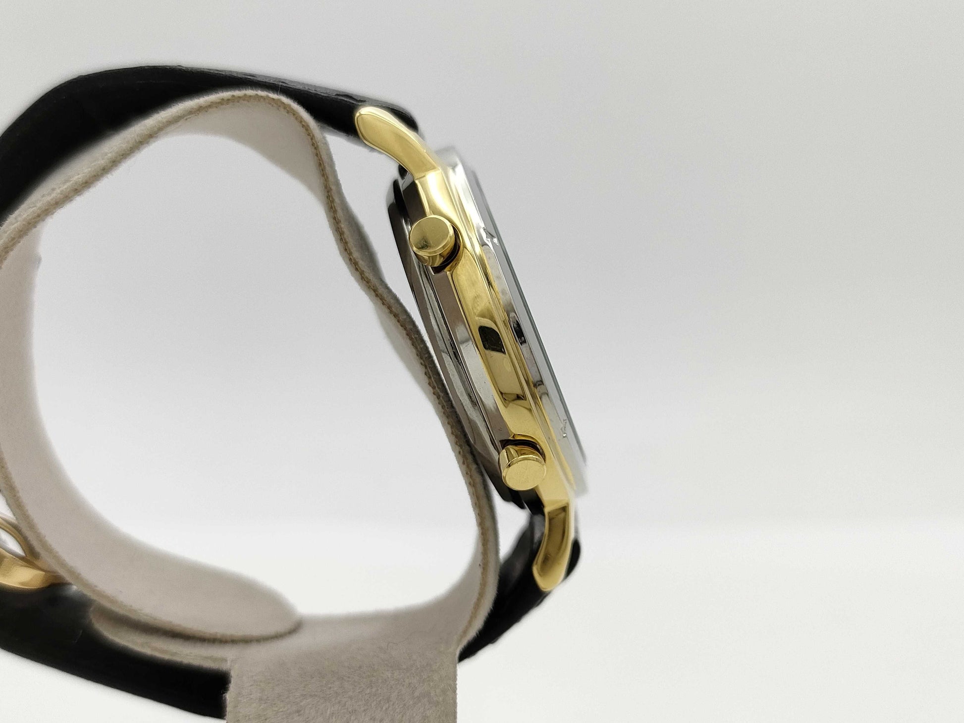 CITIZEN 6850-G81252 2110744 Quartz Men's Watch