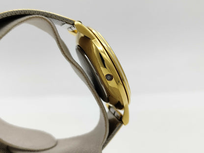 VEGA 4D20-409434Y 8120918 Quartz Boys' Watch