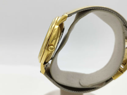 VEGA 4D20-409434Y 8120918 Quartz Boys' Watch