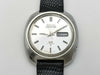 SEIKO 6106-8470 974430 Automatic Men's Watch