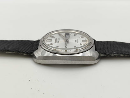 SEIKO 6106-8470 974430 Automatic Men's Watch