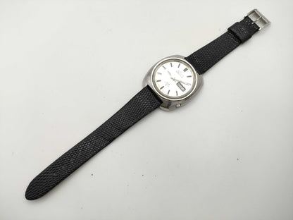 SEIKO 6106-8470 974430 Automatic Men's Watch