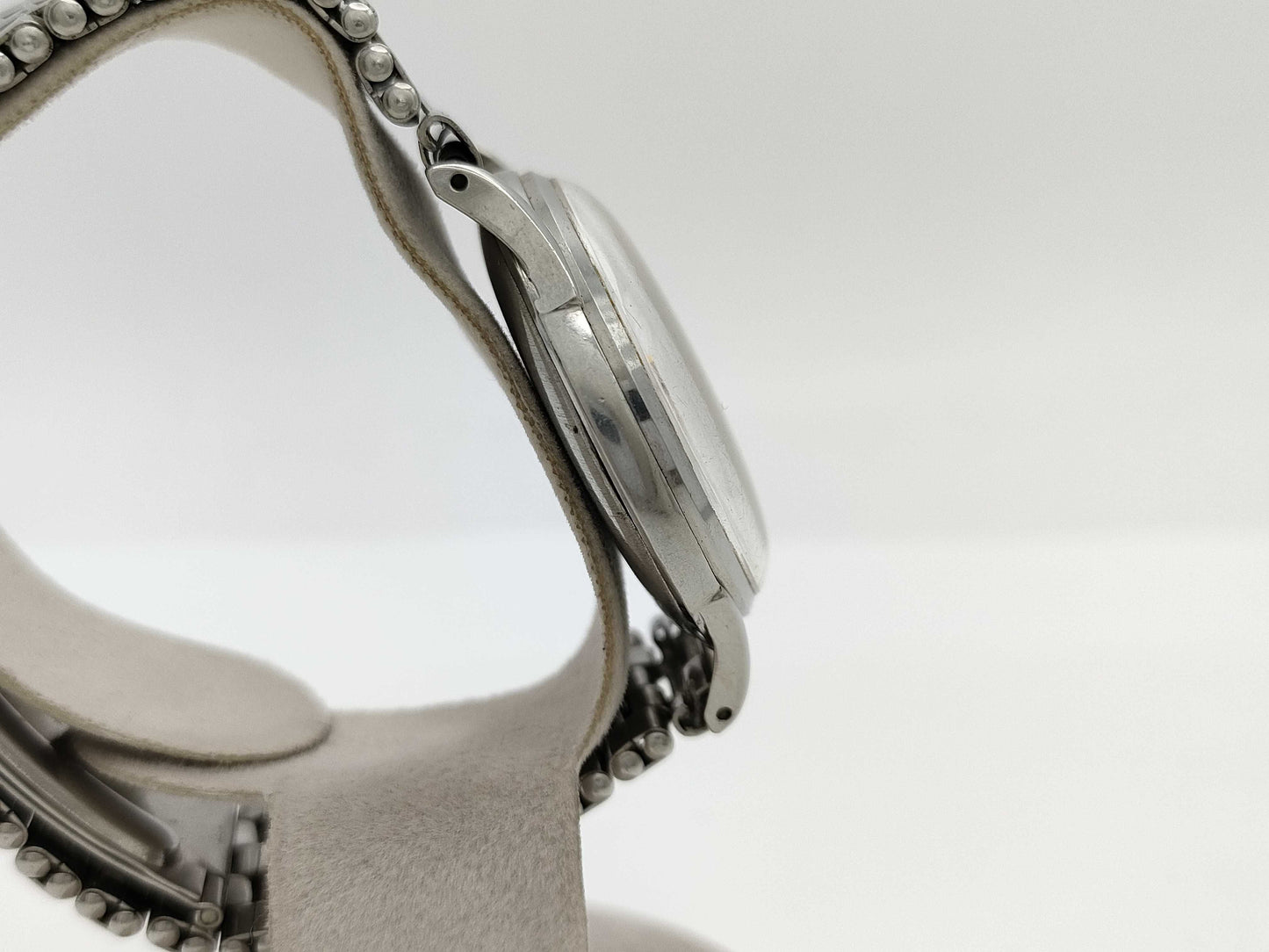 SEIKO D79256 J13014 Hand-wound Women's Watch