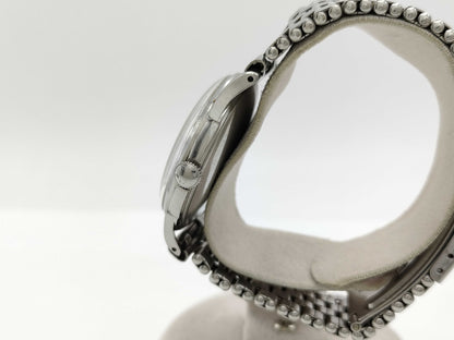 SEIKO D79256 J13014 Hand-wound Women's Watch