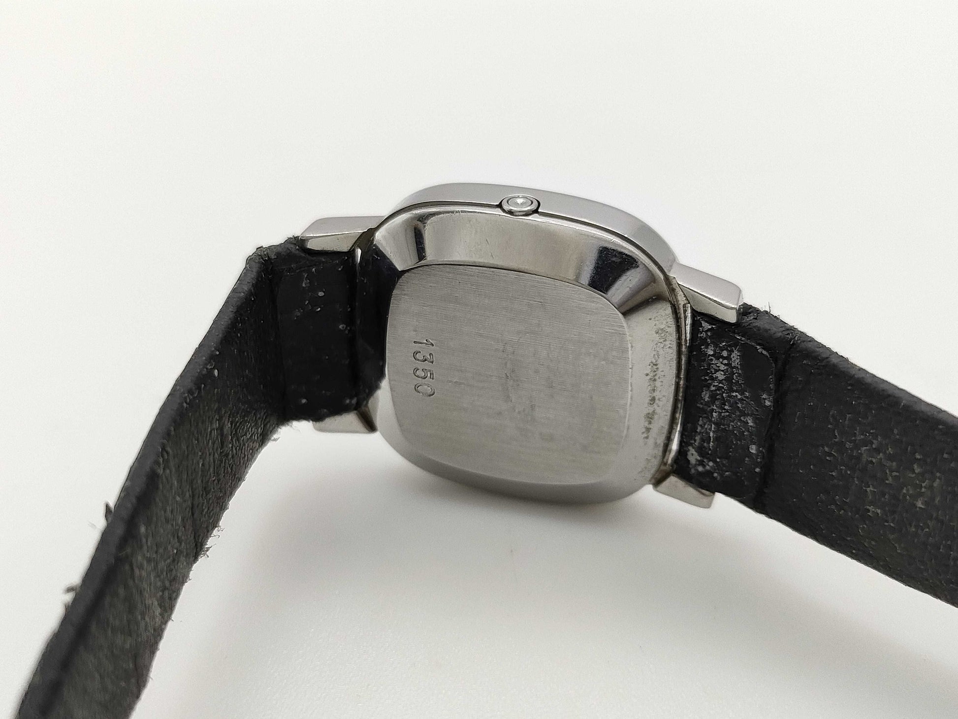 OMEGA 1350 Quartz Women's Watch