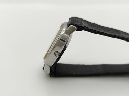 OMEGA 1350 Quartz Women's Watch