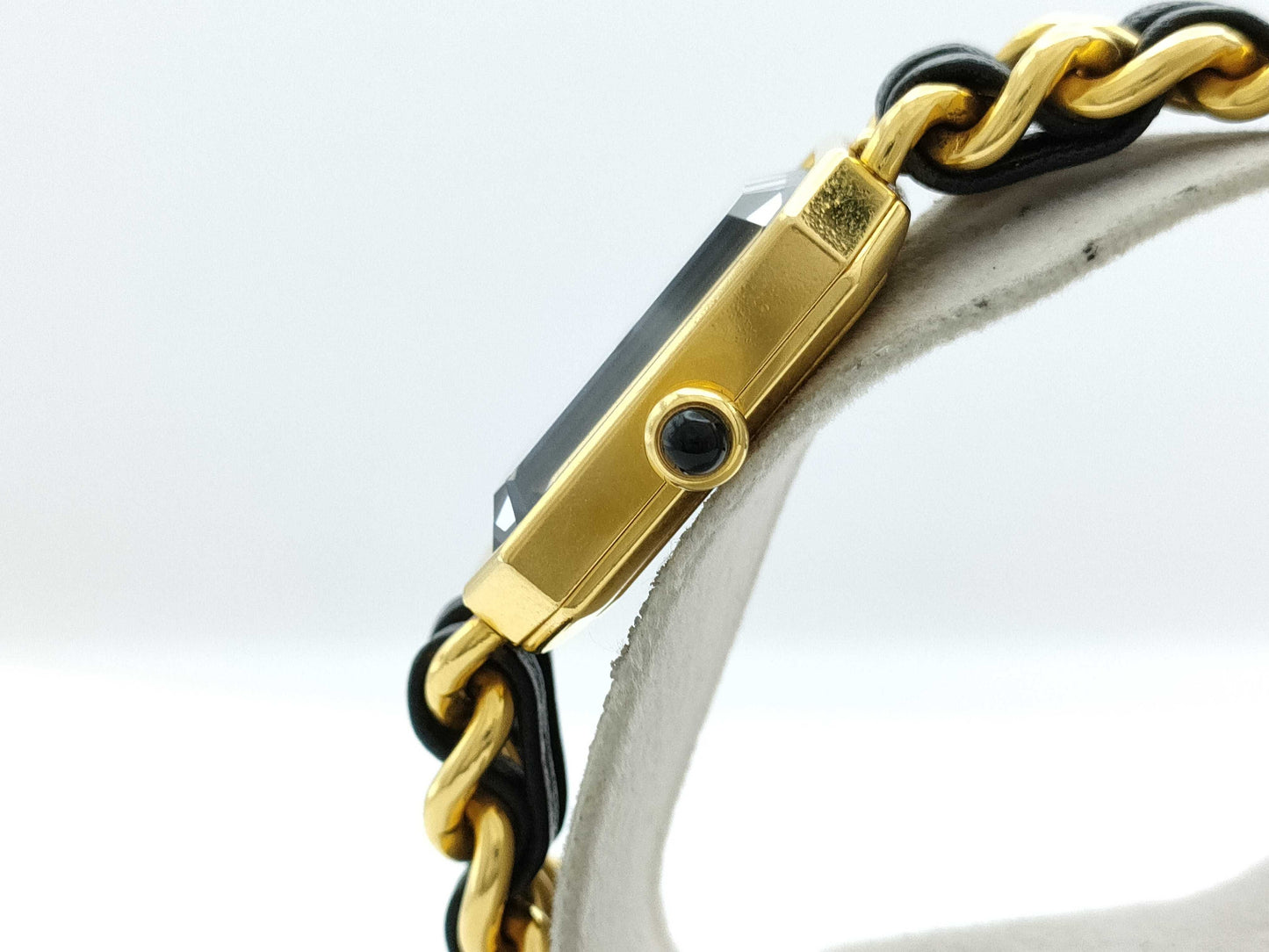 CHANEL Premiere L FB49547 Quartz Women's Watch