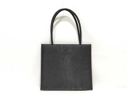 GIVENCHY Tote Bag