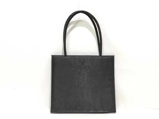 GIVENCHY Tote Bag