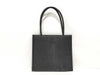 GIVENCHY Tote Bag