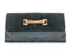 GUCCI Bamboo Wallet