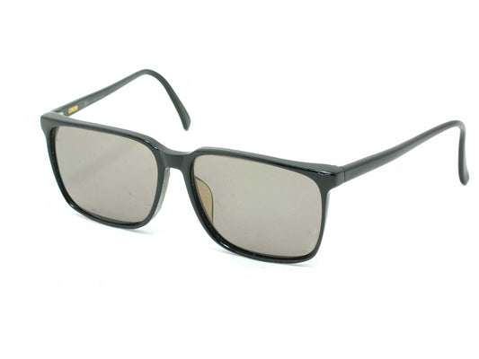 POLO Ralph Lauren sunglasses and eyeglasses