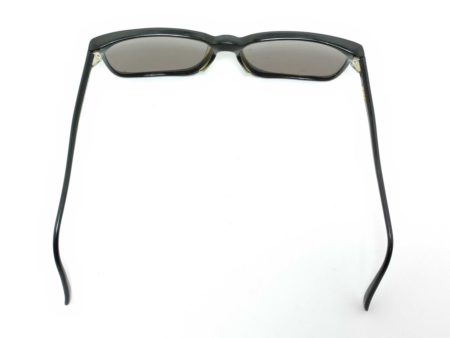 POLO Ralph Lauren sunglasses and eyeglasses