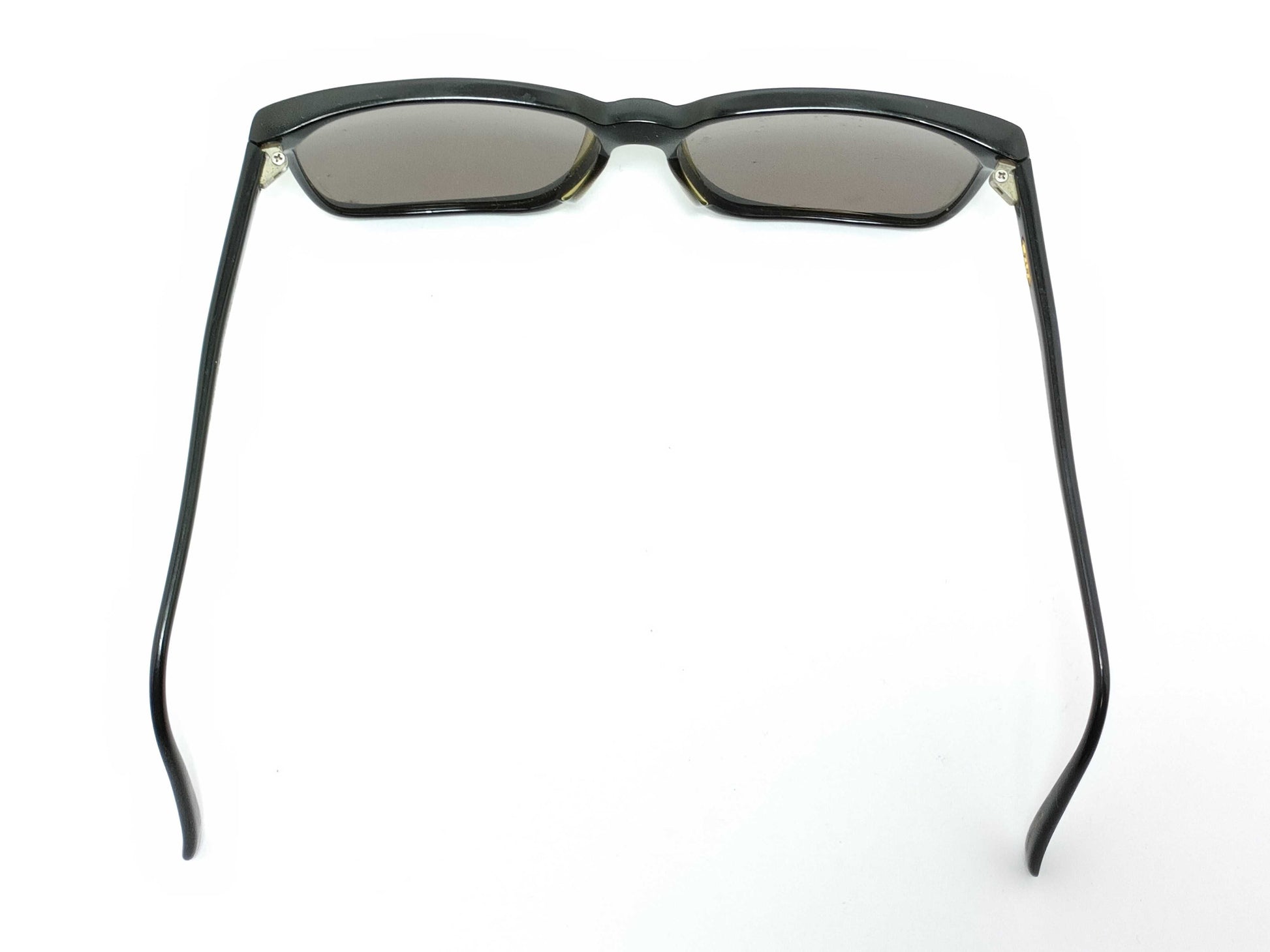 POLO Ralph Lauren sunglasses and eyeglasses