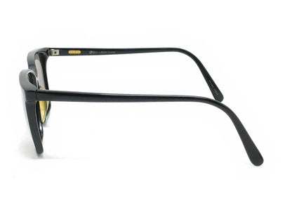 POLO Ralph Lauren sunglasses and eyeglasses