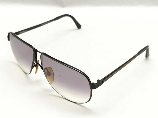  Dunhill products sunglasses and glasses