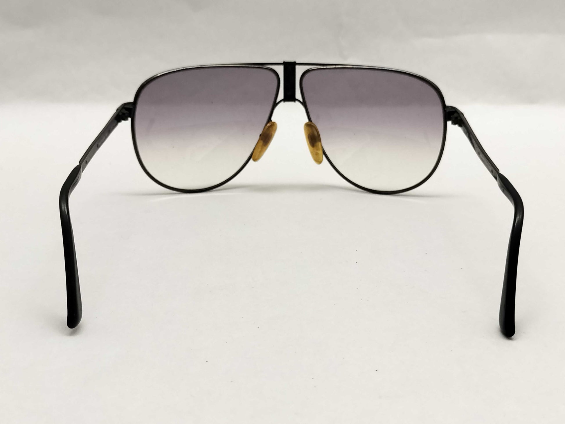  Dunhill products sunglasses and glasses