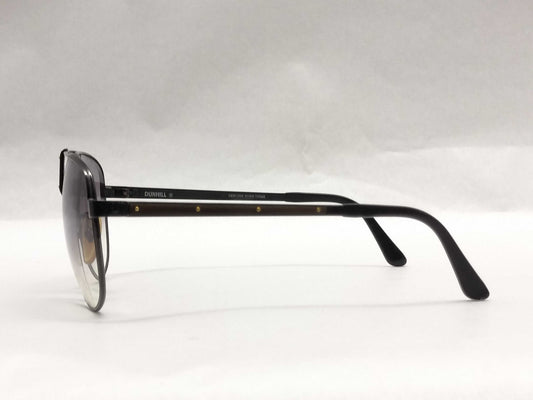  Dunhill products sunglasses and glasses