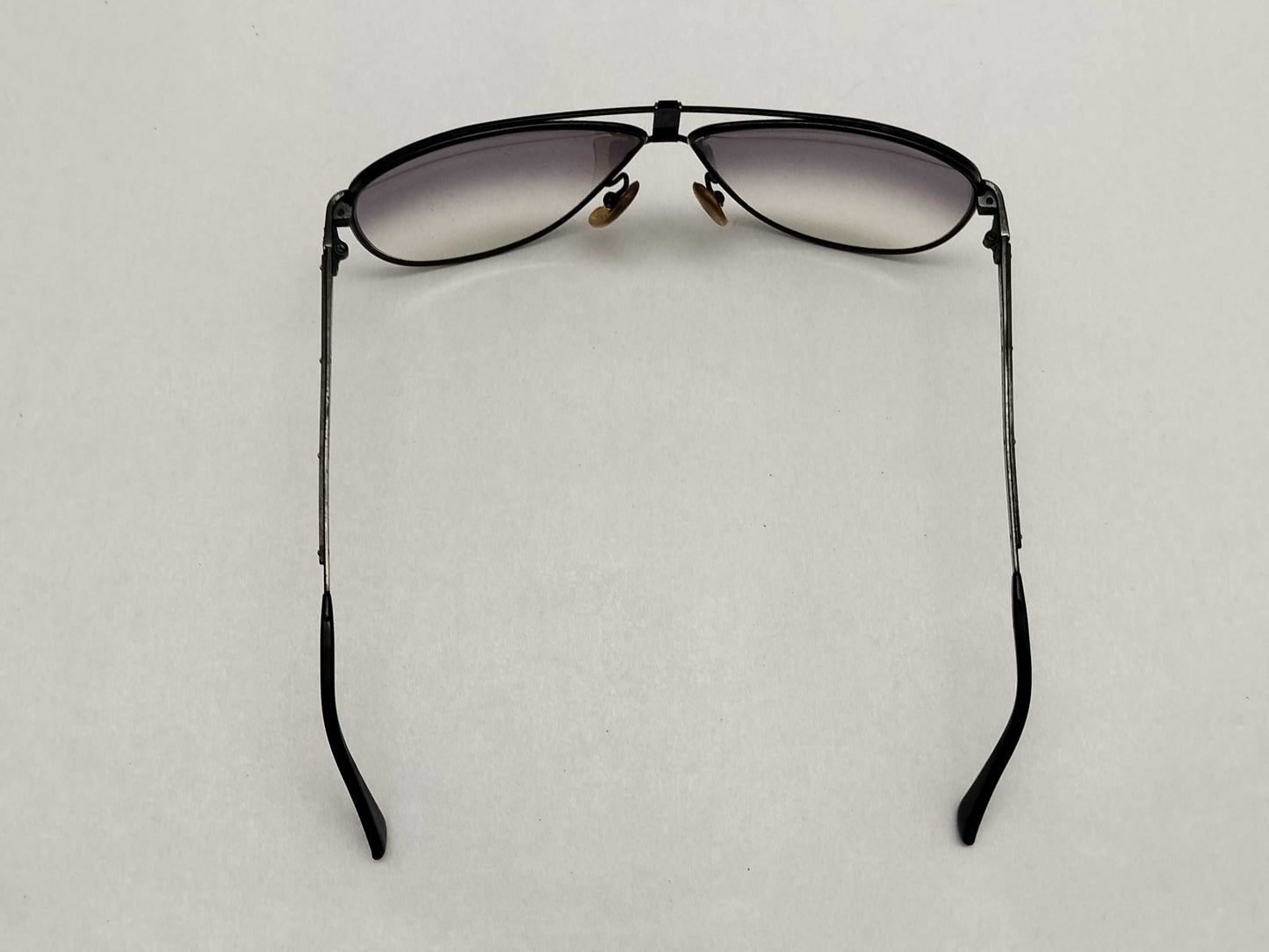  Dunhill products sunglasses and glasses