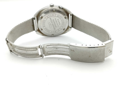 CITIZEN 52704-Y 80903838 Automatic Men's Watch