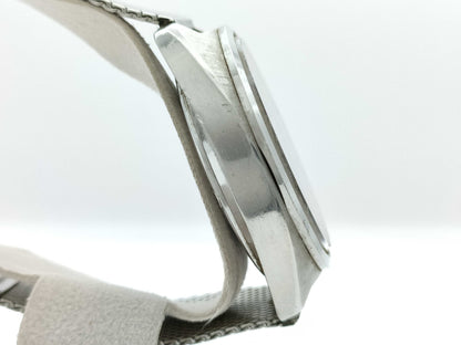 CITIZEN 52704-Y 80903838 Automatic Men's Watch