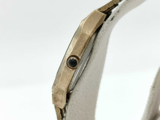 CITIZEN T4-293657TA 6071595 Quartz Women's Watch