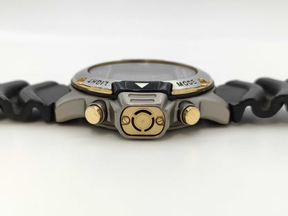 CITIZEN D202-Q00117 380013 Men's Watch