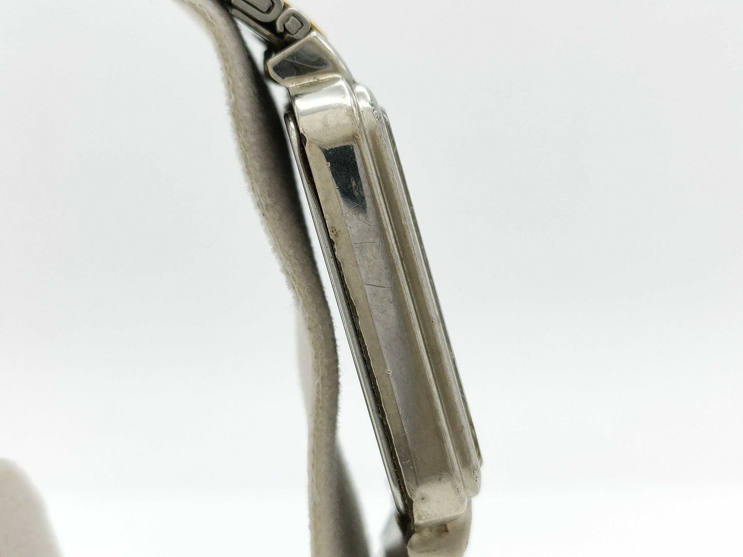 7N22-5A00 094518 Women's Watch