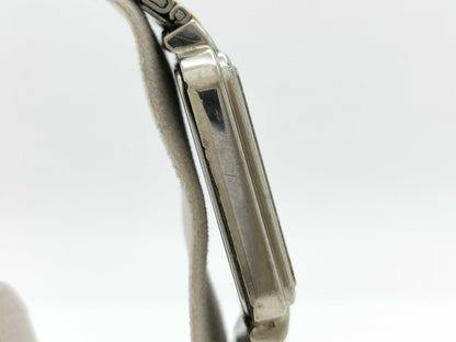 7N22-5A00 094518 Women's Watch