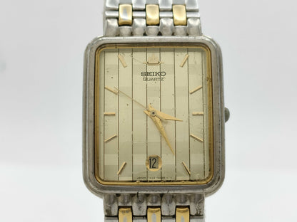 7N22-5A00 094518 Women's Watch