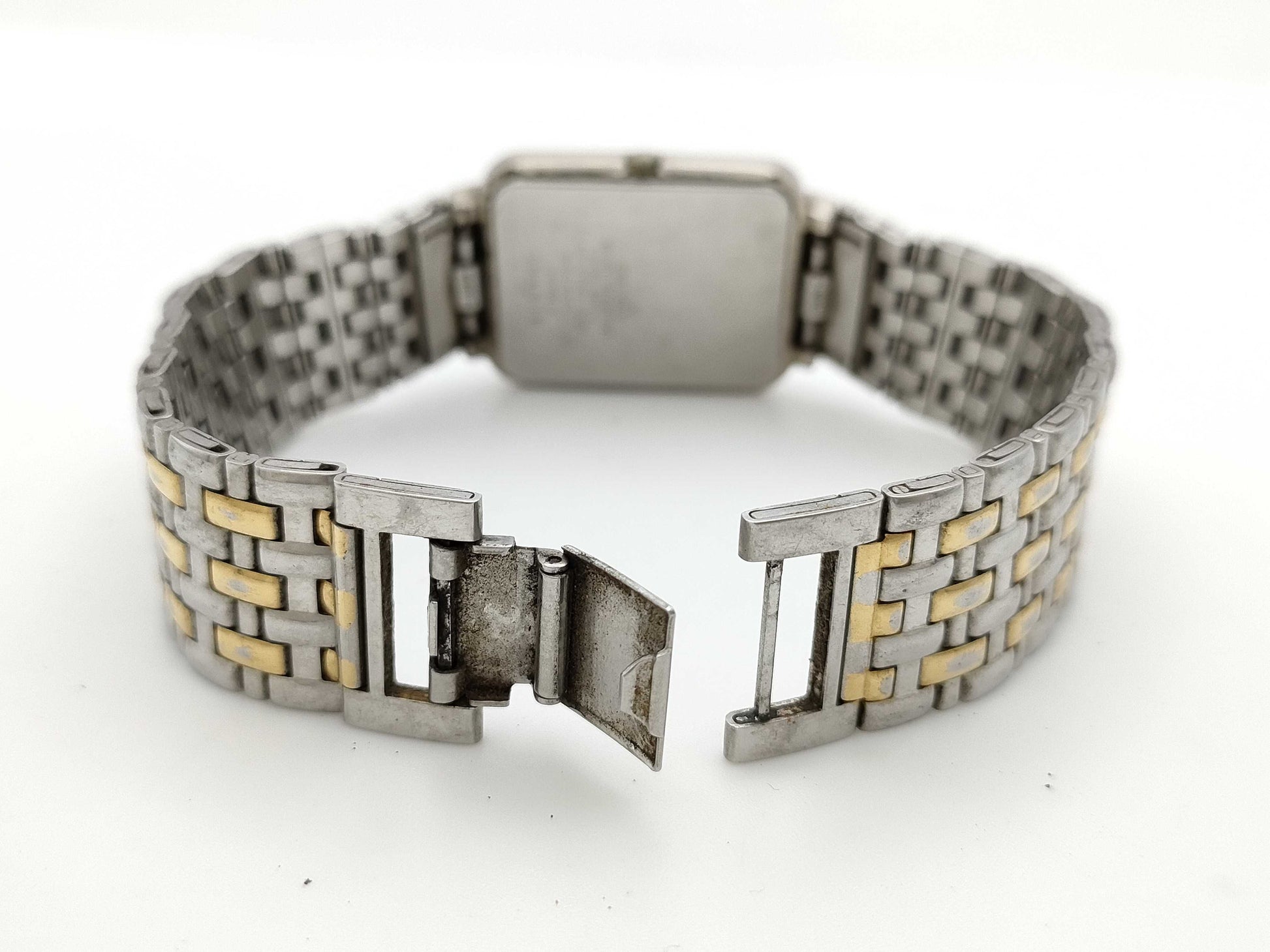 7N22-5A00 094518 Women's Watch