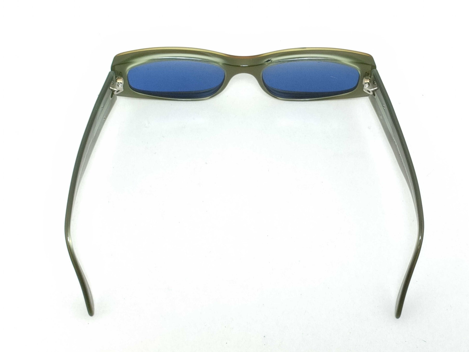  BVLGARI products sunglasses and glasses